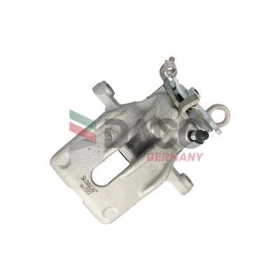 Billede af DACO Germany BA1014 Bremsekaliber FORD: Focus Mk1 Hatchback, Stationcar, Sedan