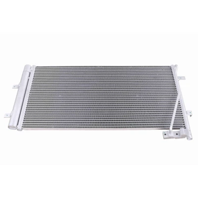 Billede af VEMO V15 62 1058 Kondensator med tørrer 625 x 325 16 AUDI: Q3