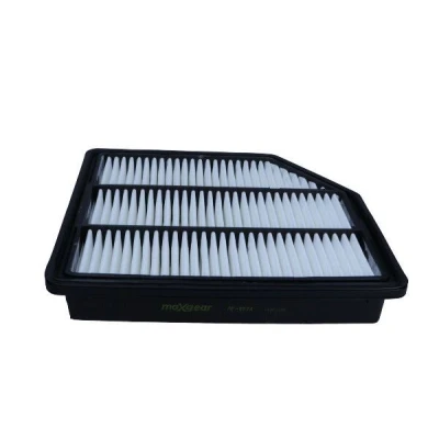 Billede af MAXGEAR 26 2375 Luftfilter 42 238 272 Filterindsats