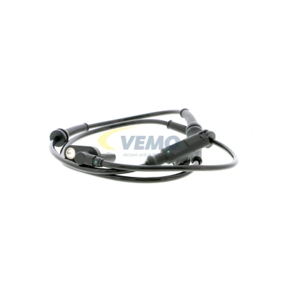 Billede af VEMO V48 72 0044 ABS Sensor foraksel Original Quality til køretøjer med 12 LAND ROVER: Discovery 3