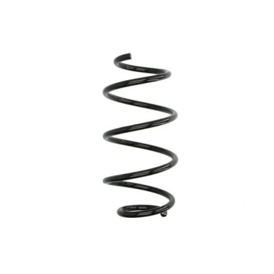 Billede af Fjeder Magnum Technology SZ0561