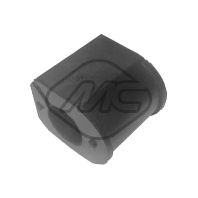 Billede af Stabilisatorleje Metalcaucho 04167