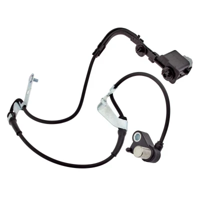 Billede af MEYLE 35 14 899 0015 ABS sensor højre foraksel passiv 2