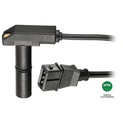 Billede af NGK 81170 Impulsensor 3 med kabel BMW: Sedan, 6 Coupe