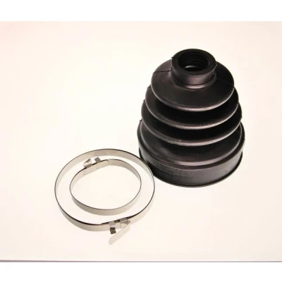 Billede af MAXGEAR 49 2114 Drivaksel Manchet hjulsidet 89 NBR (Nitril Butadien gummi) FORD: FIESTA 6