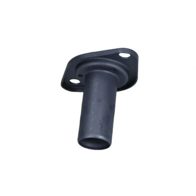 Billede af MAXGEAR 61 5601 Glider, kobling med pakdåse CITROËN: C5 I Stationcar, Hatchback, PEUGEOT: Boxer Van, 406 Stationcar