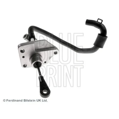 Billede af BLUE PRINT ADG03497 Hovedcylinder til venstrestyrede biler HYUNDAI: Sonata V