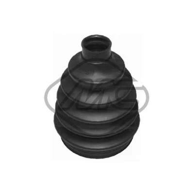 Billede af Drivaksel Manchet Metalcaucho 00111