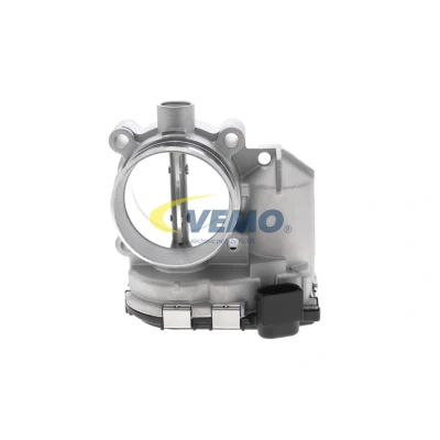 Billede af VEMO V30 81 0015 Gasspjæld elektrisk Styrebox/Software skal læres/opdateres. Q+, original equipment manufacturer quality MADE IN GERMANY