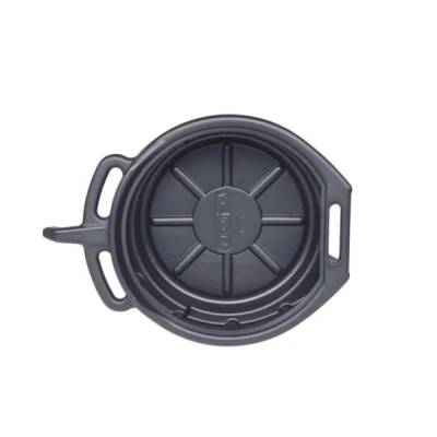 Billede af Aftapningsbakke KS TOOLS 1509360