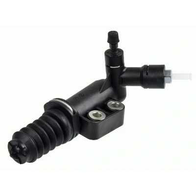 Billede af SACHS 6283 605 021 Arbejdscylinder