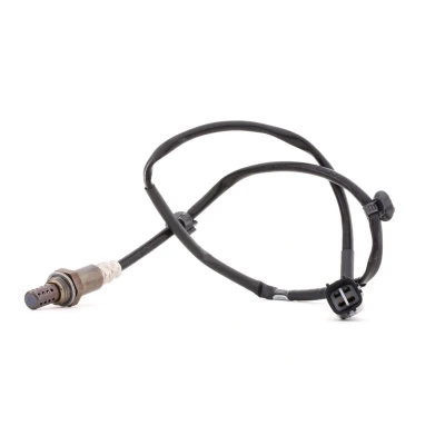 Billede af DENSO Direct Fit DOX 0277 Lambdasonde M18x1.5 opvarmet, Fingersonde, Springsonde TOYOTA: Avensis Verso, RAV4 II SUV, I Sedan