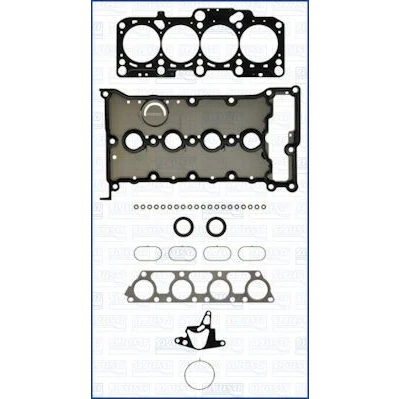 Billede af AJUSA 52206400 Pakningssæt, topstykke MULTILAYER STEEL AUDI: A6 C5 Sedan