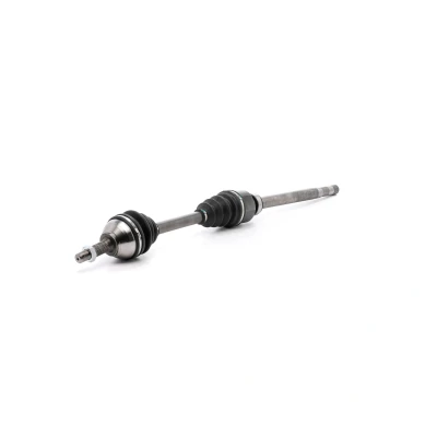 Billede af MAGNETI MARELLI 302004190046 Trækaksel højre foraksel 978 CITROËN: C5 III Stationcar, 3, Jumpy II Van, PEUGEOT: 407 Sedan, Expert Van