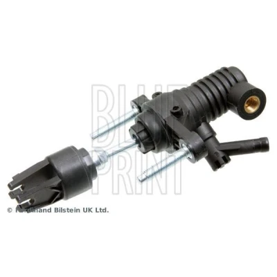 Billede af BLUE PRINT ADT334133 Hovedcylinder til venstrestyrede biler TOYOTA: RAV4 IV SUV, III SUV