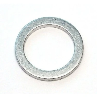 Billede af ELRING 068.616 Bundproppakning Aluminium BMW: 1 Hatchback, 3 Sedan, Coupe