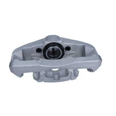 Billede af MAXGEAR 82 0998 Bremsekaliber Aluminium højre foraksel BMW: 5 Sedan, Touring