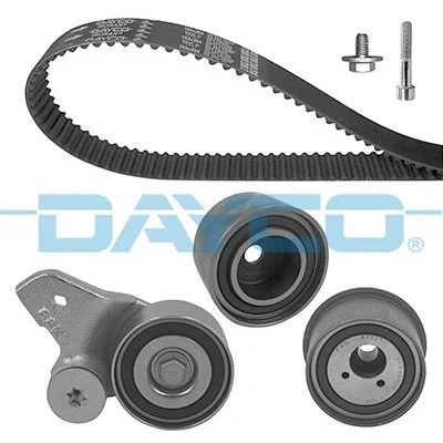Billede af DAYCO KTB1036 Tandremssæt AUDI: A8 D3, A6 C5 Sedan, A4 B6 Avant