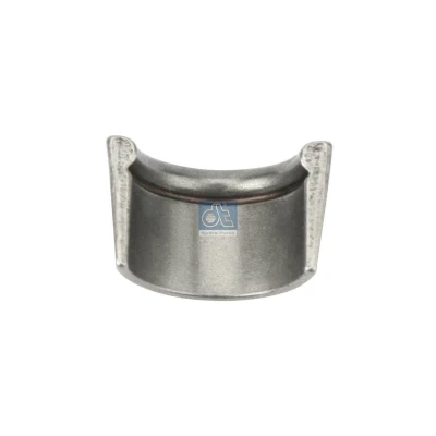 Billede af DT Spare Parts 3.13041 Ventilsikringskile