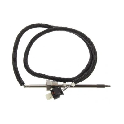 Billede af MAPCO 88879 Sensoren