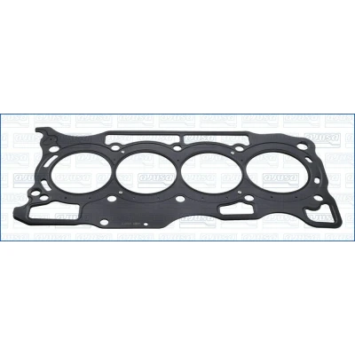 Billede af AJUSA 10197600 Toppakning MULTILAYER STEEL RENAULT: MEGANE 3 Grandtour