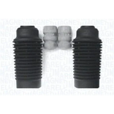 Billede af MAGNETI MARELLI 310116110033 Støddæmper Manchet foraksel FORD: MONDEO 1