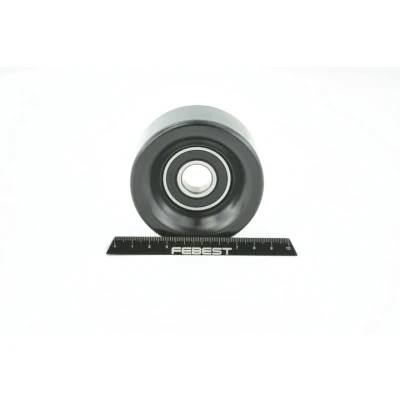 Billede af FEBEST 0387 RE Strammehjul HONDA: Accord 7 Limousine, CR V 3