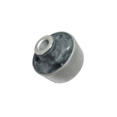 Billede af CORTECO 49402136 Bøsning