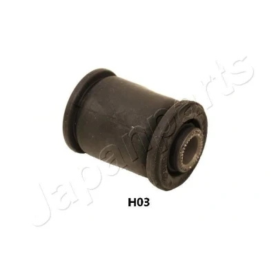 Billede af ASHIKA GOM H03 Holder, kardanleje