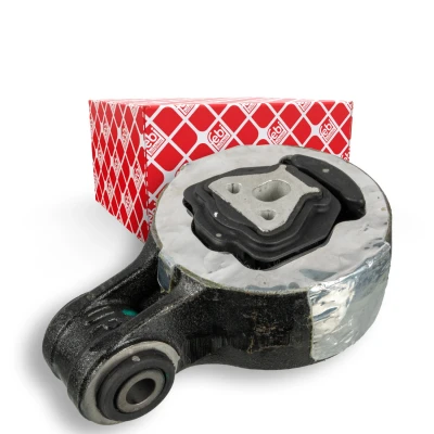 Billede af FEBI BILSTEIN 174183 Motorophæng bag Gummimetalleje FIAT: Freemont