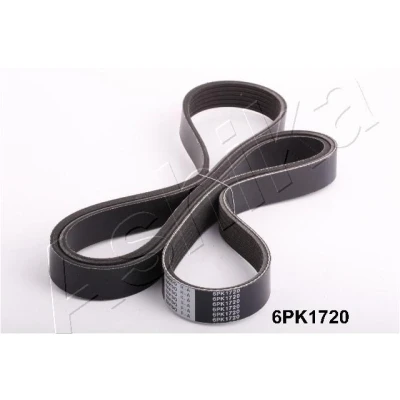 Billede af Kilerem ASHIKA 112 6PK1720