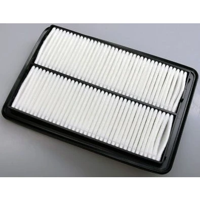 Billede af Luftfilter DENCKERMANN A141787