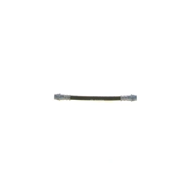 Billede af BOSCH 1 987 476 917 Bremseslange 165 M10x1 RENAULT: CLIO 2