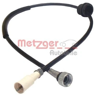 Billede af METZGER S 20012 Speedometerkabel 880 COFLE
