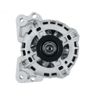 Billede af AS PL A0941S Generator 12V 120A