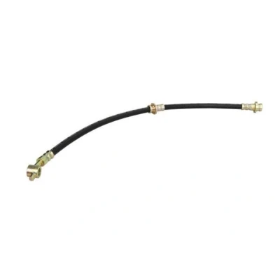 Billede af ABE C815006ABE Bremseslange højre foraksel 504 10