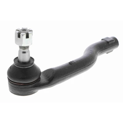 Billede af ACKOJA A32 1158 Styrekugle 13mm højre FORD: FIESTA 6, 6 Van, MAZDA: 2 Hatchback