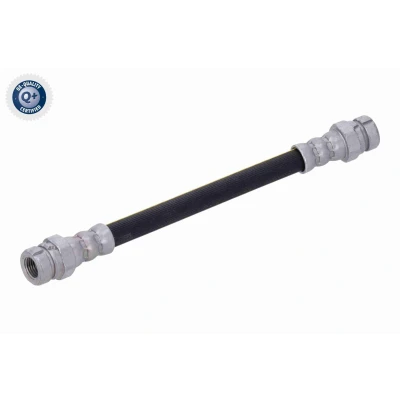 Billede af VAICO V10 7970 Bremseslange 173mm SKODA: Citigo Hatchback, VOLKSWAGEN: up! Hatchback