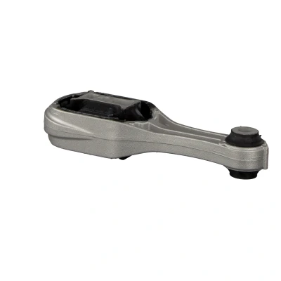 Billede af FEBI BILSTEIN 32778 Motorophæng nede, bag Gummimetalleje Gummi RENAULT: MEGANE 3 Grandtour, GRAND SCENIC
