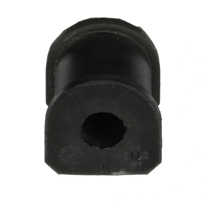 Billede af GATES AWS2364 Stabilisatorbøsning bag Gummi 16 OPEL: Vectra C Sedan