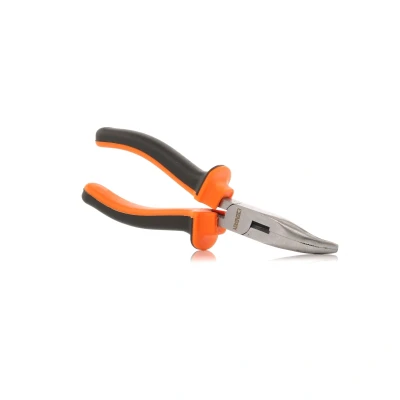 Billede af ENERGY NE00611 Fladtang 152