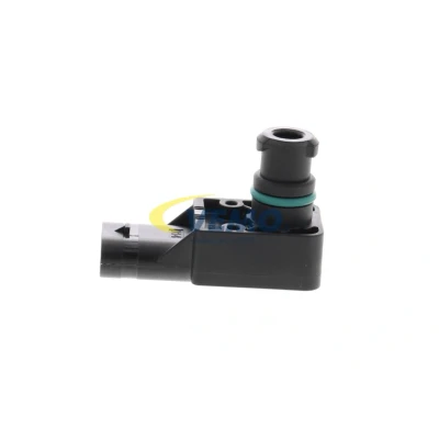 Billede af VEMO V30 72 0228 Sensoren