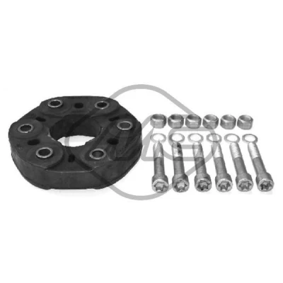 Billede af Led, kardanaksel Metalcaucho 05898