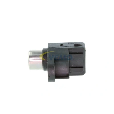 Billede af VEMO Original Quality V10 72 1033 Impulsensor VOLKSWAGEN: Lupo / 3L, SKODA: FELICIA 2