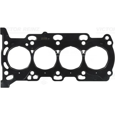 Billede af REINZ 61 11318 00 Toppakning 0,7 87 pakning med metallag