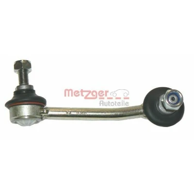Billede af METZGER 53043711 Stabstag venstre foraksel 129 KIT + MERCEDES BENZ: Sprinter 2 T Ladvogn/Chassis, 3 Van