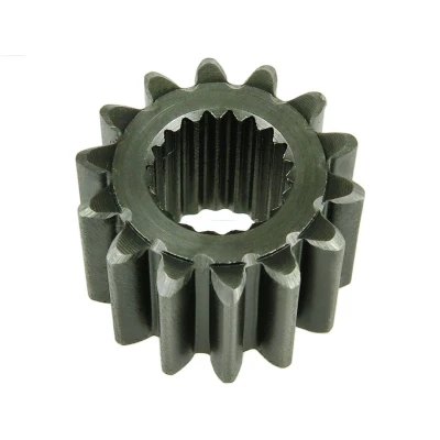 Billede af AS PL SGK6004S Armatur, starter