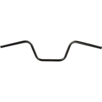 Billede af Styr TRW MCL136SS