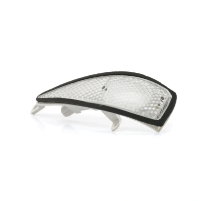 Billede af TYC 312 0037 3 Blinklys Sidespejl højre side med LED HONDA: CIVIC 8 Hatchback