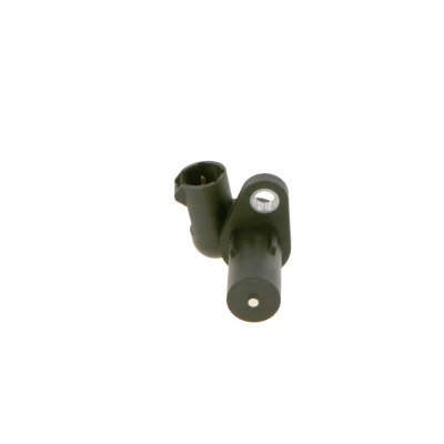 Billede af BOSCH 0 986 280 486 Sensoren VOLVO: V40 Stationcar, NISSAN: Primera Sedan, RENAULT: SCENIC 2